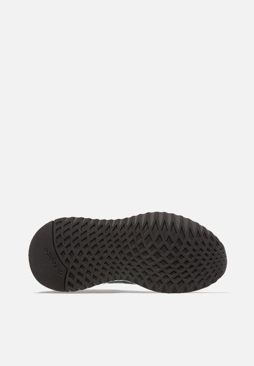 adidas Originals - U_path x j - black