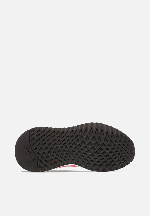 adidas Originals - U_path x j - red 
