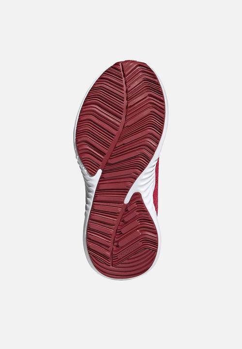 adidas Performance - Fortarun x k - pink