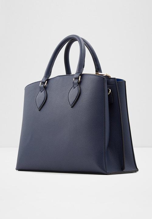 ALDO - Noras -  navy