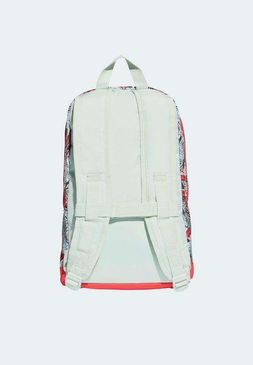 adidas Performance - Classic backpack - multi 