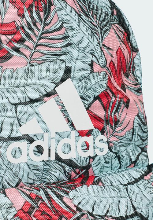 adidas Performance - Classic backpack - multi 