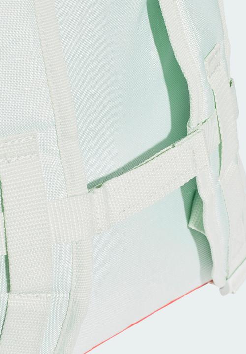 adidas Performance - Classic backpack - multi 