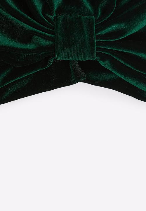 ALDO - Siralla -  medium green