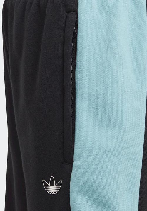 adidas Originals - Bx 2.0 short - black