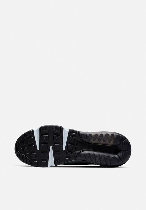 Nike - Nike air max 2090 (gs) - wlfgry/white