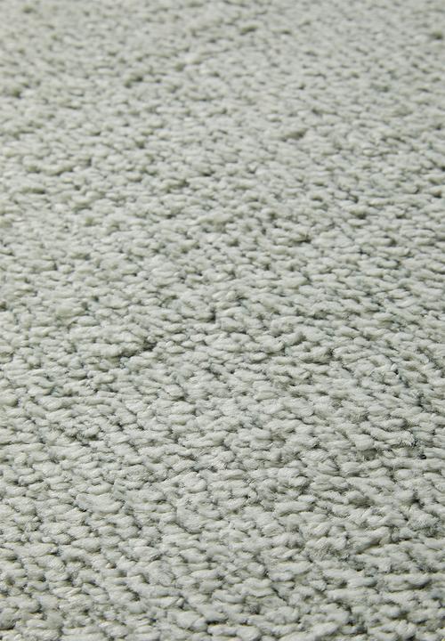 Fotakis - Royal nomadic shaggy rug - mineral green