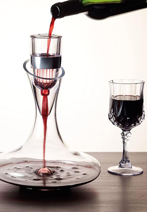 Kitchen Craft - Wine aerator