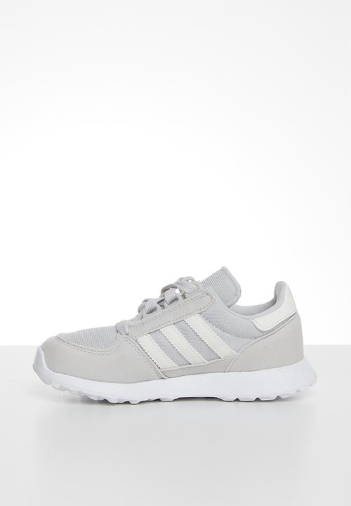 adidas Originals - Forest grove c - greone/clowhi/cblack