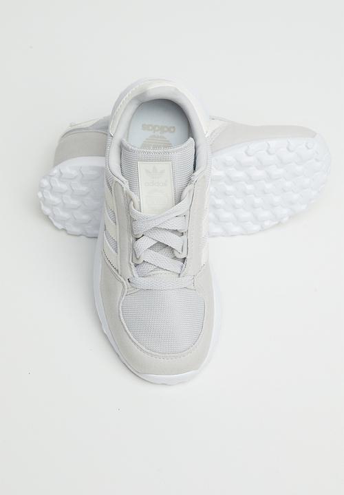 adidas Originals - Forest grove c - greone/clowhi/cblack