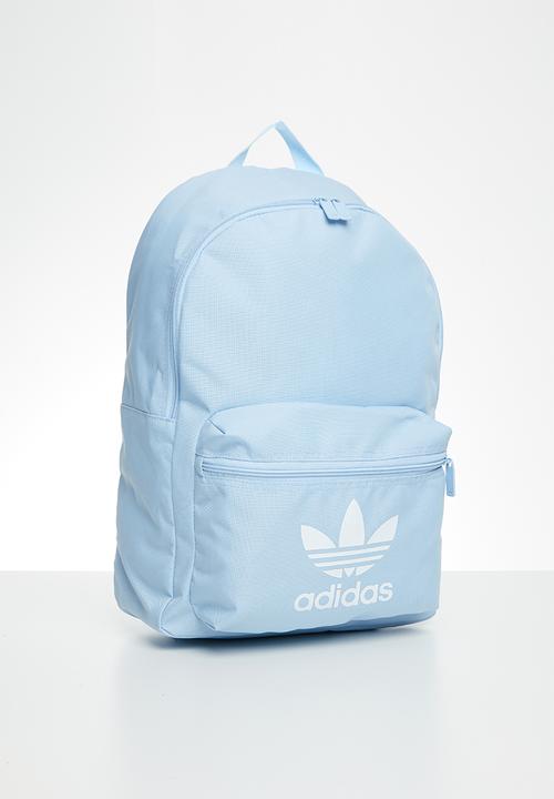 adidas Originals - Adicolour classic backpack - clesky