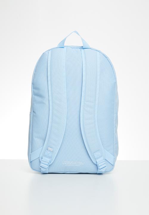 adidas Originals - Adicolour classic backpack - clesky