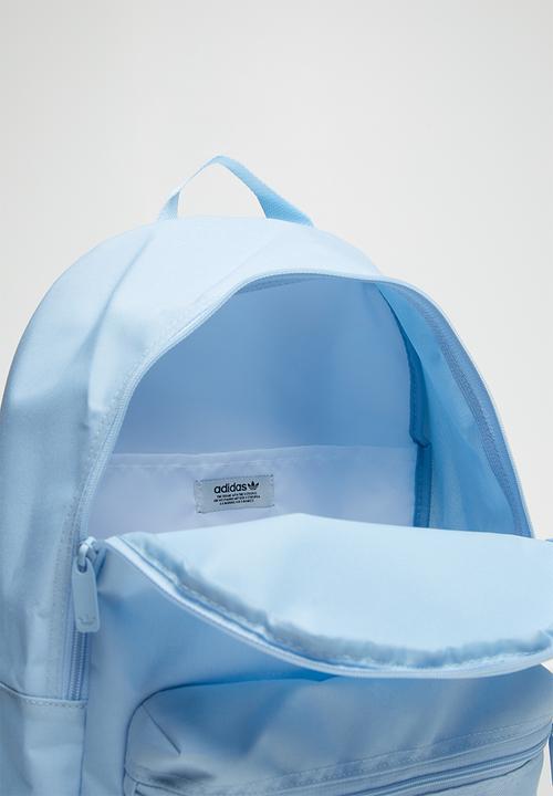 adidas Originals - Adicolour classic backpack - clesky