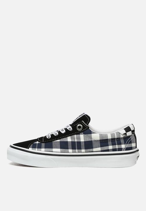 Vans - Vans Sport - (Sandy Liang) bayside/true white