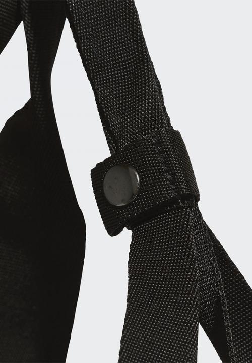 adidas Performance - Women ID tote - black 