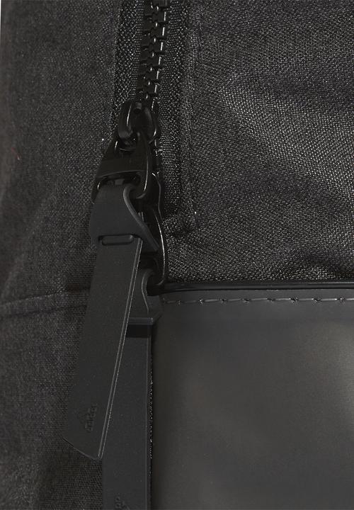 adidas Performance - Women ID tote - black 