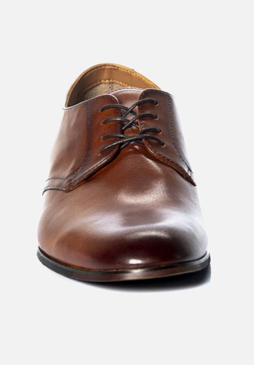 Steve Madden - Ebben - tan