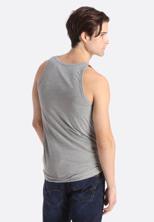 Jack & Jones - Basic Tank Top