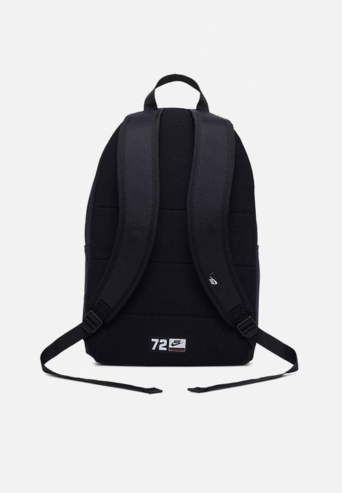 Nike - Nike elemental lbr backpack - black 