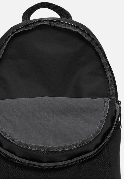 Nike - Nike elemental lbr backpack - black 