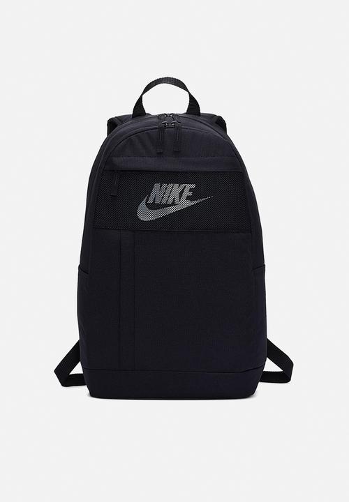 Nike - Nike elemental lbr backpack - black 