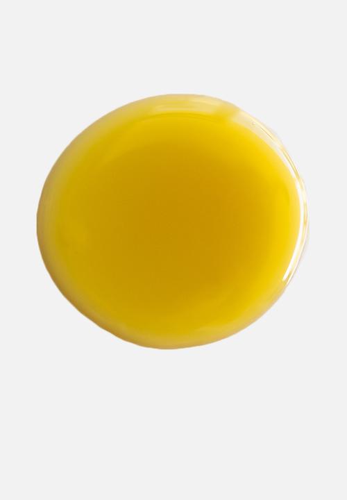 AFRAKARI - Cape Kelp Hydrating Cleanser