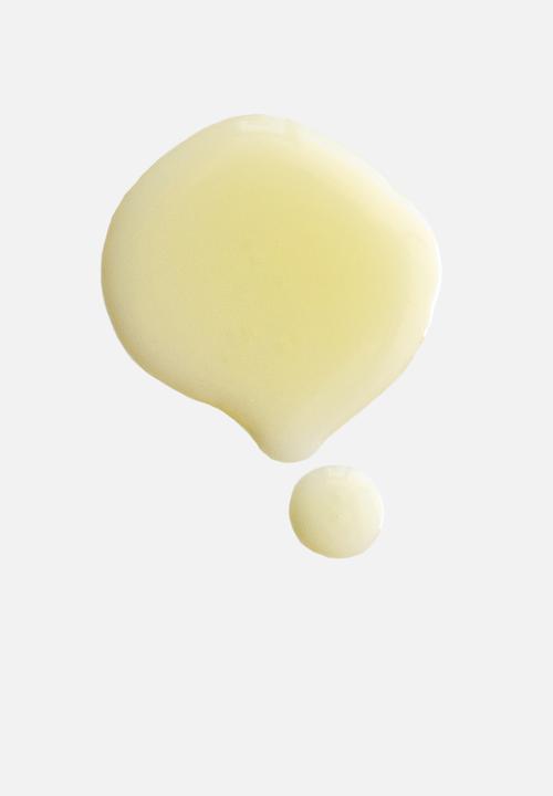 AFRAKARI - Marula Hydrating Elixir
