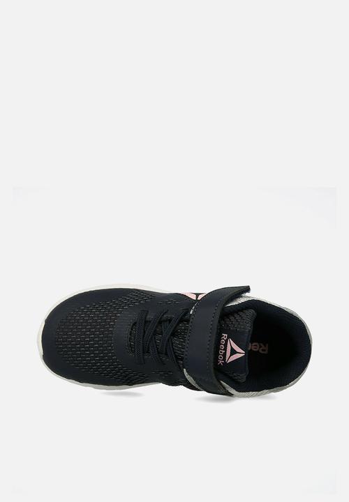 Reebok - Reebok rush runner - multi