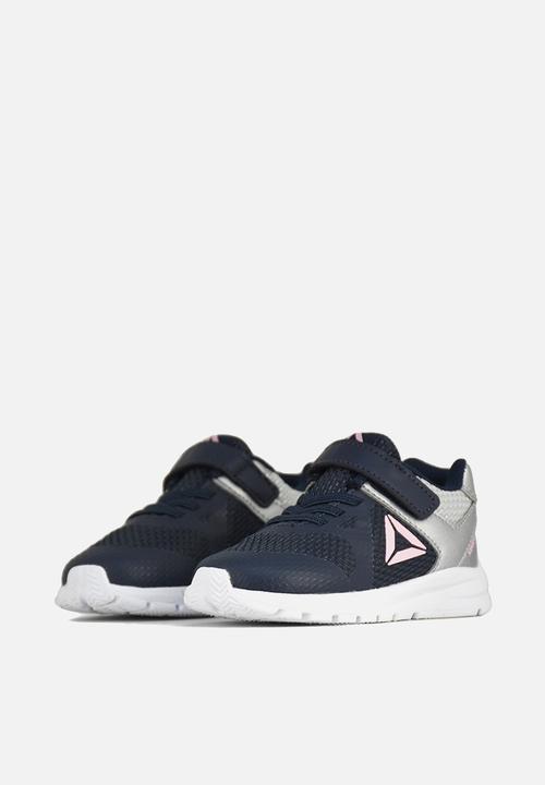 Reebok - Reebok rush runner - multi