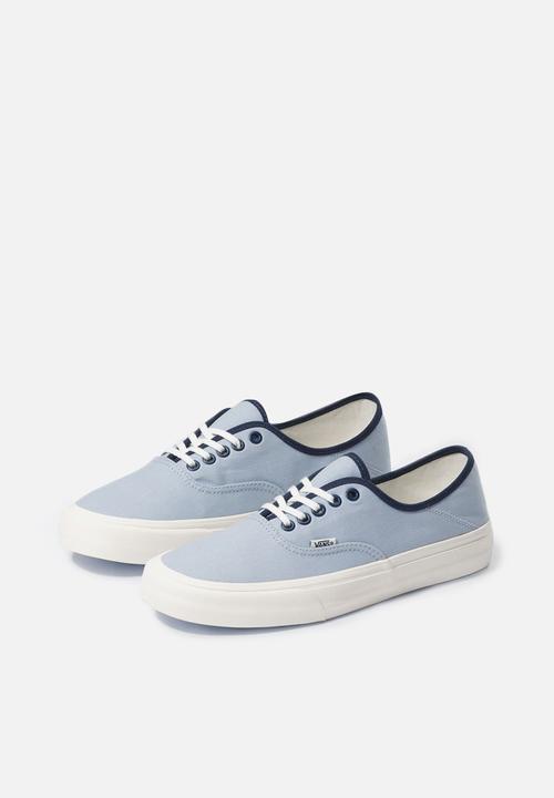Vans - Authentic sf - celestial blue & marshmallow