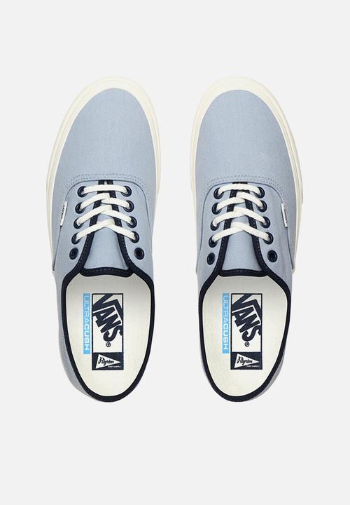 Vans - Authentic sf - celestial blue & marshmallow