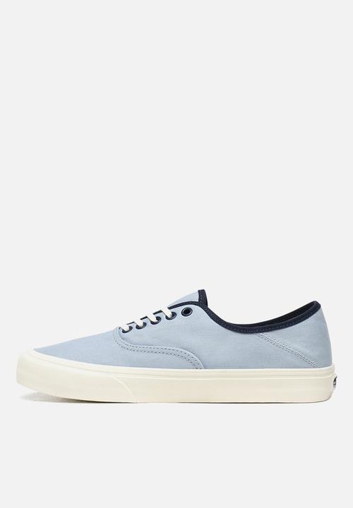 Vans - Authentic sf - celestial blue & marshmallow