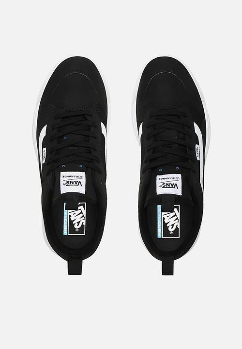 Vans - Ultrarange EXO