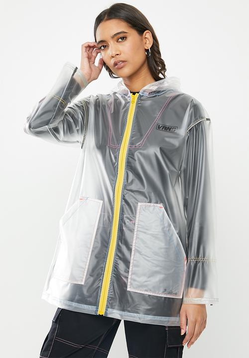 superbalist ladies jackets