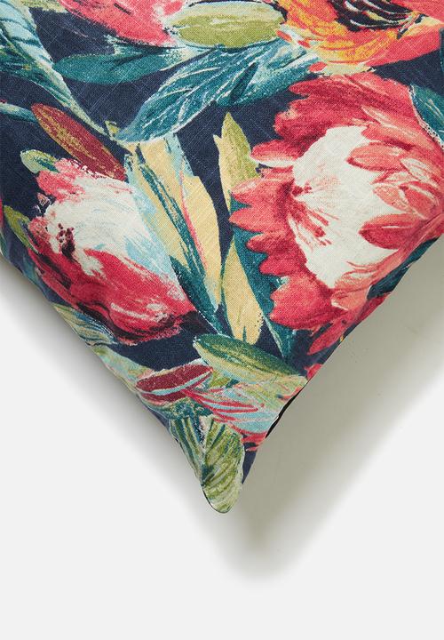 Hertex Haus - Royal flush twilight cover - multi