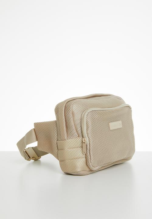 Reebok - Cl frestyle mesh wa - neutral