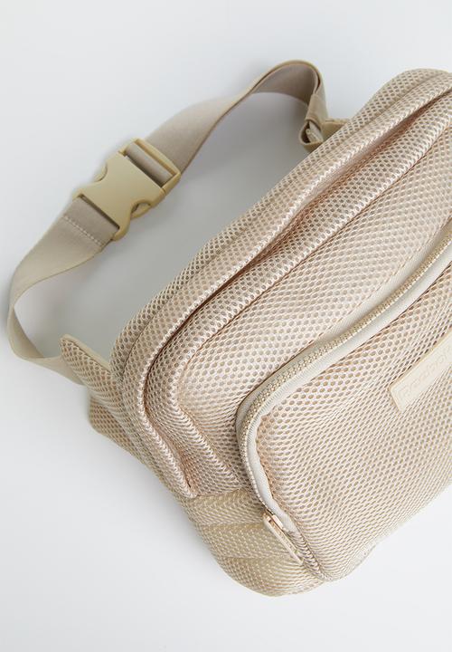 Reebok - Cl frestyle mesh wa - neutral