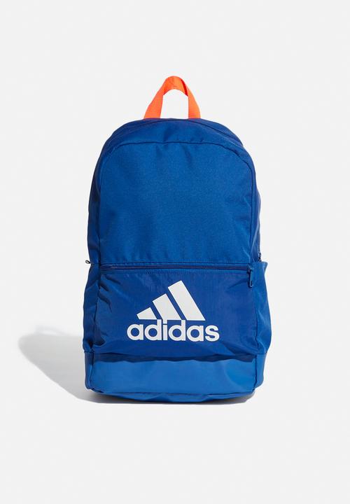 adidas clas bp bos