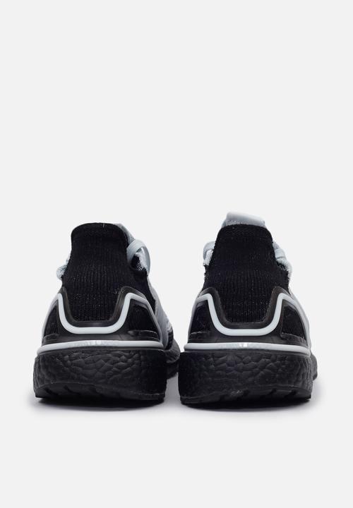 adidas Performance - UltraBOOST 19 - blu tint / core black / copper met.