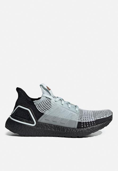 adidas performance ultraboost 19 w