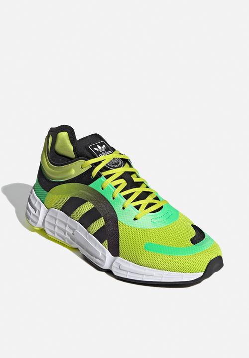 adidas Originals - SOKO
