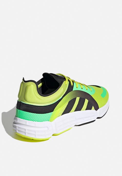 adidas Originals - SOKO