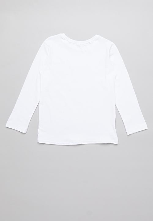 Pop Candy - 3 Pack tee - multi