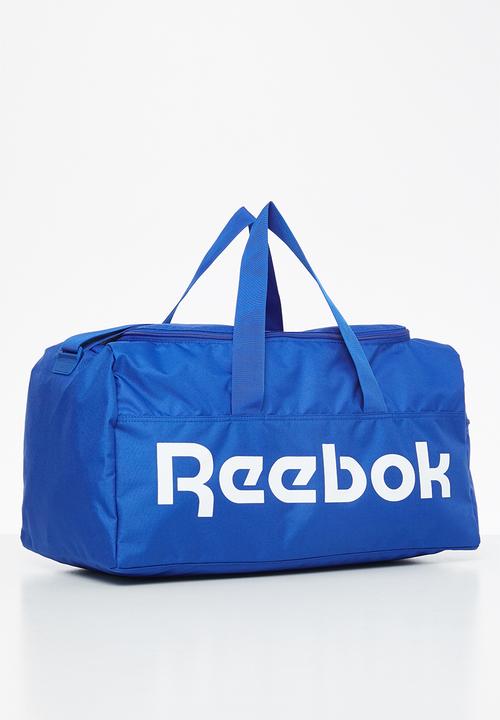 Reebok - Act core m grip - humble blue