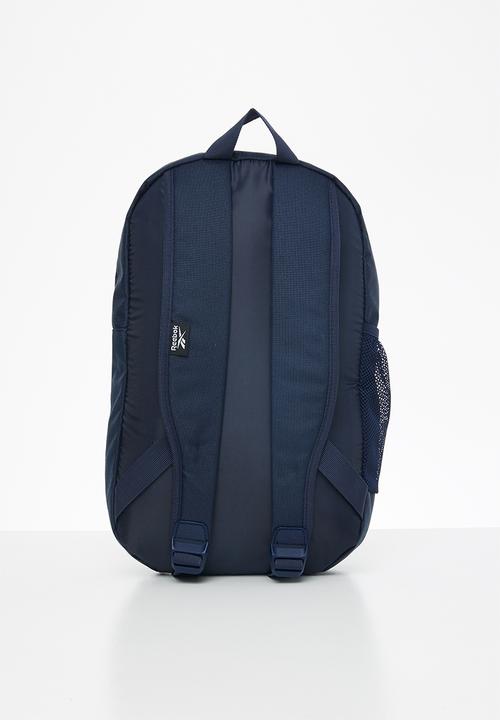 Reebok - Act core ll back pack - vector navy