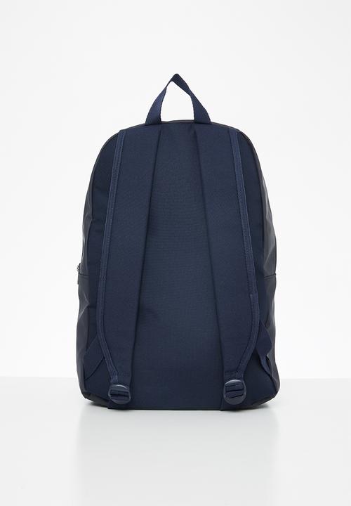 Reebok - Cl fo backpack - vector navy
