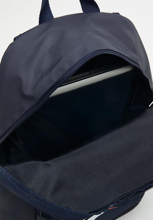 Reebok - Cl fo backpack - vector navy
