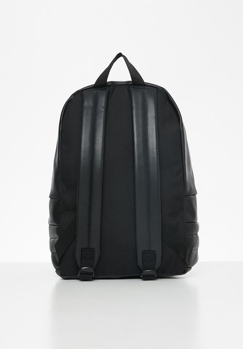 Reebok Classic - Cl freestyle backpack  - black