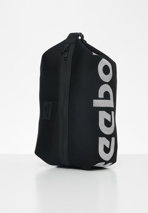 Reebok - W active imagiro - black