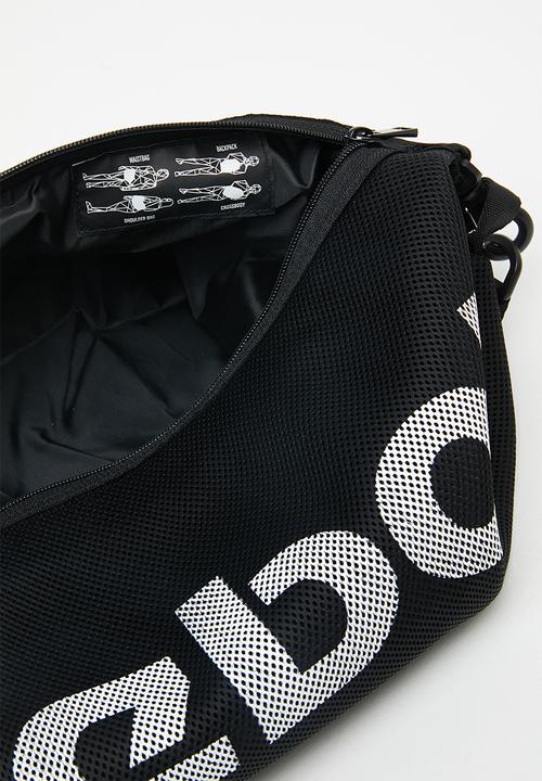 Reebok - W active imagiro - black